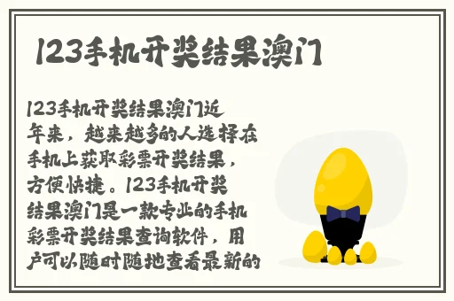 亚洲一码二码区别在哪儿
