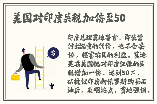 最近更新中文字幕2019