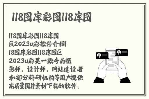 㓜交100部在线观看