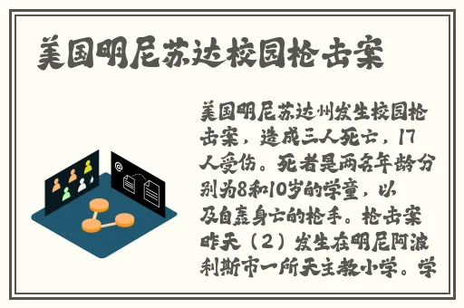 亚洲vs欧洲vs美洲人口比例