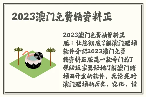 九一制片厂传媒免费版应用下载